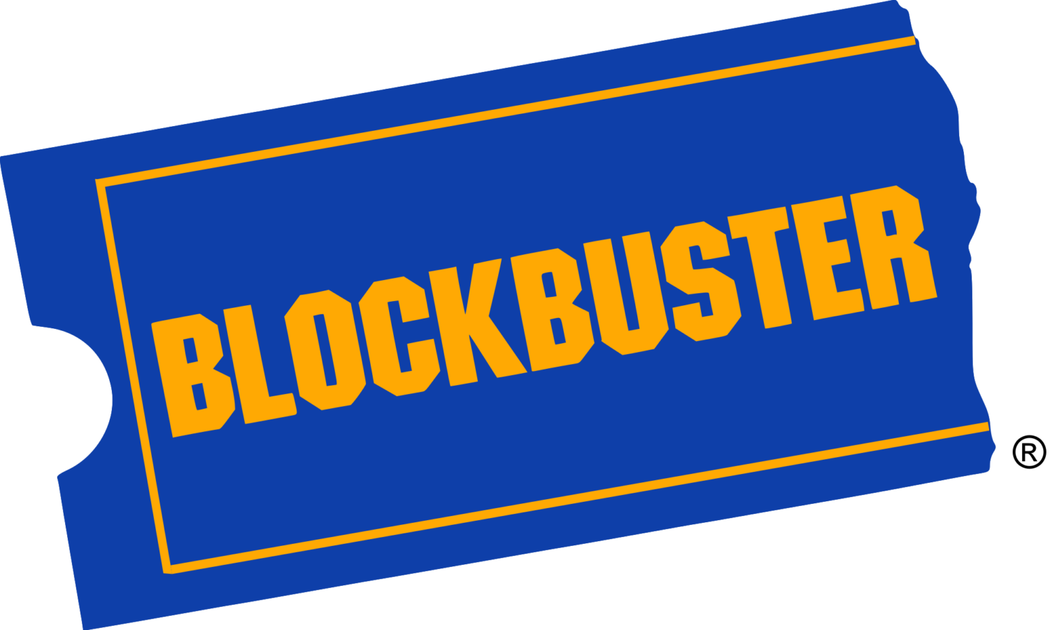 2019-blockbusters-the-imprint