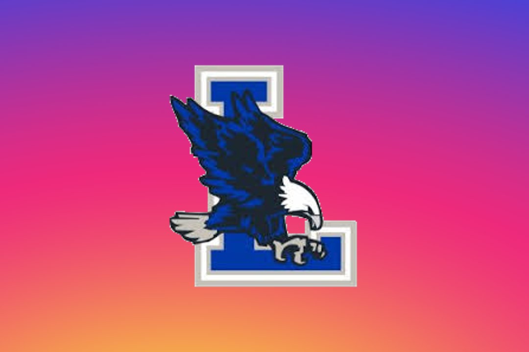 The Leonardtown High School Social Media Rabbit Hole – The Imprint