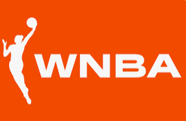 The Rise of the WNBA