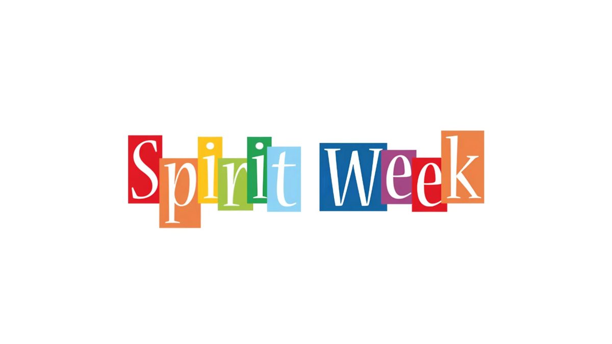 Image from: Photo cred: https://www.nearhub.us/blog/6-best-spirit-week-ideas-for-work