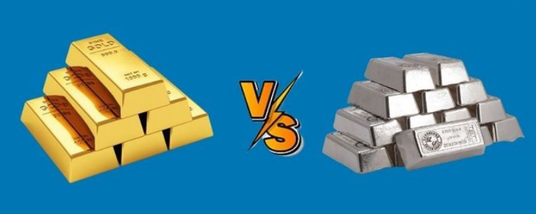 Photo cred: https://www.fincart.com/blog/gold-vs-silver-which-is-better-as-an-investment/