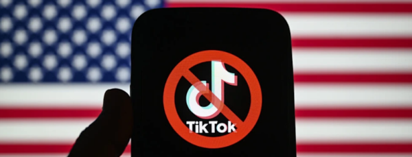 TikTok Ban : An Overview